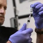 anvisa-aprova-primeiro-medicamento-para-tratar-doenca-de-alzheimer