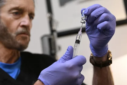 anvisa-aprova-primeiro-medicamento-para-tratar-doenca-de-alzheimer