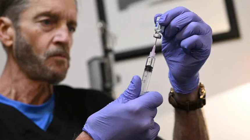 anvisa-aprova-primeiro-medicamento-para-tratar-doenca-de-alzheimer