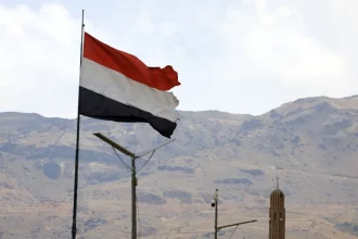 israel-intercepta-missil-lancado-do-iemen-por-rebeldes-houthis