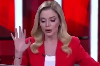 terremoto-em-istambul-interrompe-transmissao-ao-vivo-na-tv-turca;-veja