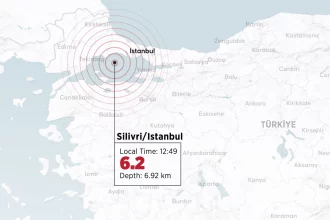 terremoto-de-magnitude-6,2-atinge-regiao-proxima-a-istambul,-na-turquia