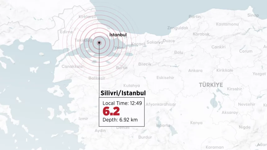 terremoto-de-magnitude-6,2-atinge-regiao-proxima-a-istambul,-na-turquia