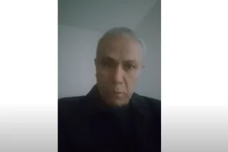 homem-que-tentou-matar-joao-paulo-ii-pede-para-ir-ao-funeral-de-francisco
