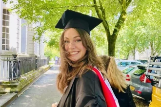 estudante-de-23-anos-perde-bracos-e-pernas-apos-infeccao-grave