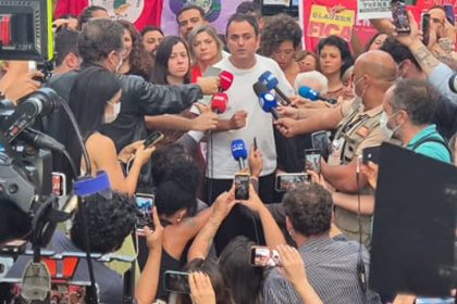 glauber-braga-entra-com-recurso-contra-decisao-de-cassar-seu-mandato