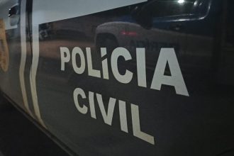 policia-civil-de-alcobaca-prende-foragido-acusado-de-estupro-em-vila-velha