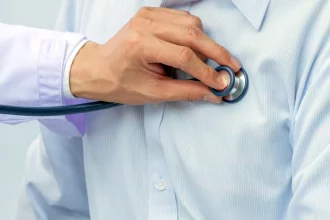 mec-vai-avaliar-qualidade-de-cursos-de-medicina-anualmente
