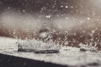 agua-da-chuva-pode-estar-contaminada-por-agrotoxico,-diz-estudo
