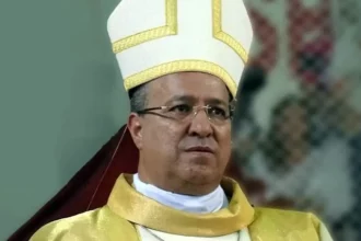 discreto,-arcebispo-brasileiro-tera-papel-importante-no-funeral-de-francisco-e-no-conclave