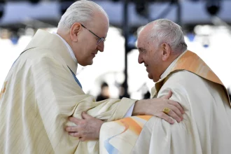 quem-sao-os-fortes-candidatos-para-suceder-o-papa-francisco?