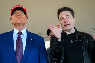 musk-diz-que-vai-reduzir-“significativamente”-o-trabalho-para-trump