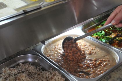 preco-de-ingredientes-do-prato-feito-tem-queda-em-sao-paulo-em-marco