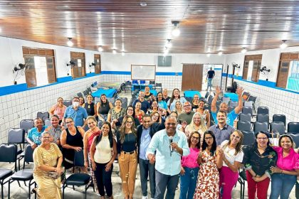 ibirataia:-coordenadores-fortalece-a-educacao-no-municipio