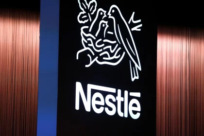 procon-multa-nestle-por-biscoito-nesfit-e-mistura-para-creme-de-leite