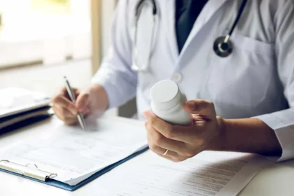 anvisa-aprova-medicamento-para-retardar-avanco-do-alzheimer