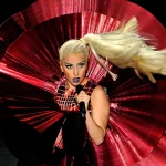 produtora-nega-que-show-de-lady-gaga-foi-cancelado-apos-troca-de-cartaz-no-rio