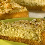 tres-pessoas-estao-na-uti-apos-comerem-torta-supostamente-envenenada-de-padaria-em-bh