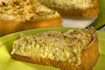 tres-pessoas-estao-na-uti-apos-comerem-torta-supostamente-envenenada-de-padaria-em-bh