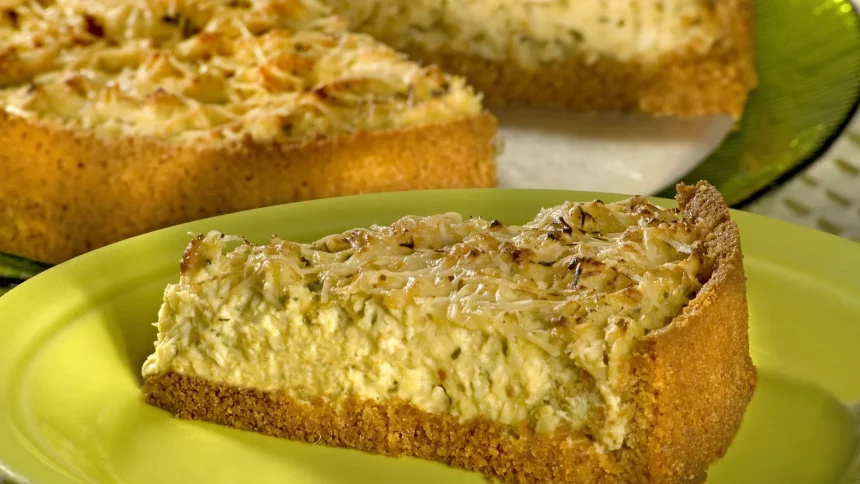 tres-pessoas-estao-na-uti-apos-comerem-torta-supostamente-envenenada-de-padaria-em-bh