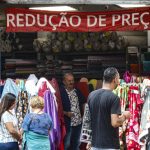 cni-estima-alta-de-2,3%-no-pib-neste-ano