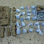 teixeira:-pm-apreende-drogas-no-caminho-do-mar-e-colina-verde