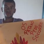 mpf-e-dpu-ajuizam-acao-civil-publica-contra-estado-por-homicidio-de-indigena