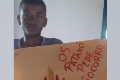 mpf-e-dpu-ajuizam-acao-civil-publica-contra-estado-por-homicidio-de-indigena