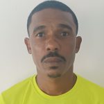 policia-civil-prende-homem-acusado-de-agredir-esposa-e-filhos-em-alcobaca