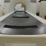 colegio-de-radiologia-afirma-seguranca-de-tomografias-computadorizadas