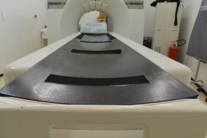 colegio-de-radiologia-afirma-seguranca-de-tomografias-computadorizadas