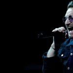 u2-vai-se-apresentar-na-praia-de-copacabana-em-2026,-afirma-eduardo-paes