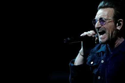 u2-vai-se-apresentar-na-praia-de-copacabana-em-2026,-afirma-eduardo-paes