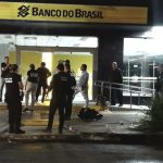 motorista-que-atropelou-e-matou-2-pessoas-em-situacao-de-rua-se-apresenta-a-pc