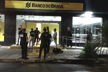 motorista-que-atropelou-e-matou-2-pessoas-em-situacao-de-rua-se-apresenta-a-pc