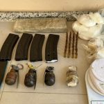 rondesp-e-peto-apreendem-material-belico-de-criminosos-que-atacaram-viaturas 