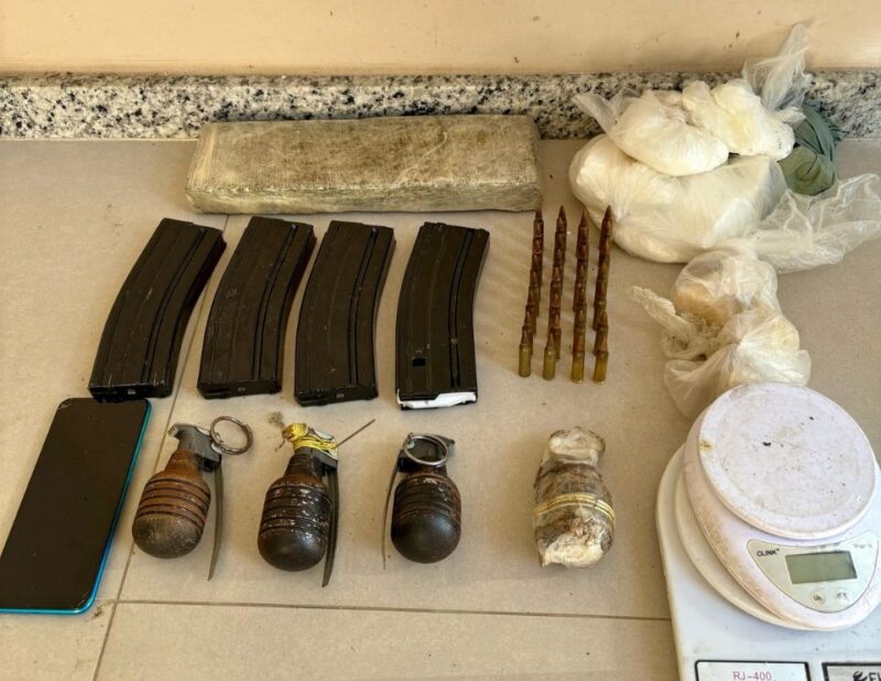 rondesp-e-peto-apreendem-material-belico-de-criminosos-que-atacaram-viaturas 