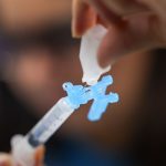 oms:-surtos-de-doencas-preveniveis-ameacam-progresso-na-vacinacao