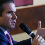 pl-da-anistia-nao-estara-na-pauta-da-camara-na-proxima-semana