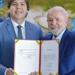 lula-empossa-novo-ministro-das-comunicacoes
