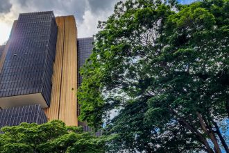 conselho-monetario-aprova-moeda-dos-60-anos-do-banco-central