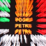 bolsa-ultrapassa-os-134-mil-pontos-e-atinge-maior-nivel-desde-setembro