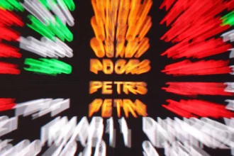 bolsa-ultrapassa-os-134-mil-pontos-e-atinge-maior-nivel-desde-setembro