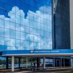 inss:-aposentado-nao-precisa-pedir-exclusao-de-desconto-indevido