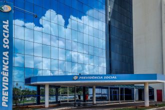 inss:-aposentado-nao-precisa-pedir-exclusao-de-desconto-indevido