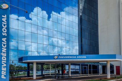 inss:-aposentado-nao-precisa-pedir-exclusao-de-desconto-indevido