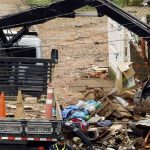 rs-repassa-verbas-diretamente-a-municipios-para-contencao-de-cheias