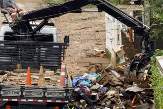 rs-repassa-verbas-diretamente-a-municipios-para-contencao-de-cheias