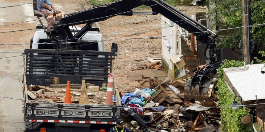 rs-repassa-verbas-diretamente-a-municipios-para-contencao-de-cheias