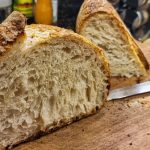 faturamento-do-setor-de-panificacao-cresce-11%-em-2024